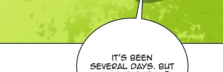 Descent of the Demon Master Chapter 159 page 76 - 