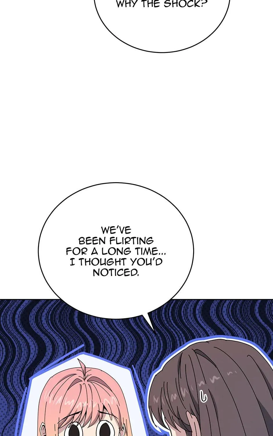 Descent of the Demon Master Chapter 159 page 77 - 