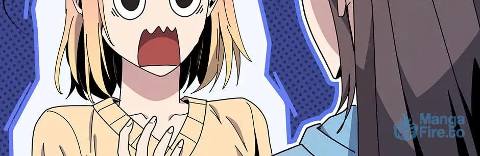 Descent of the Demon Master Chapter 159 page 78 - 