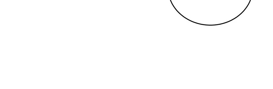 Descent of the Demon Master Chapter 159 page 82 - 