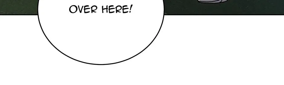 Descent of the Demon Master Chapter 159 page 88 - 
