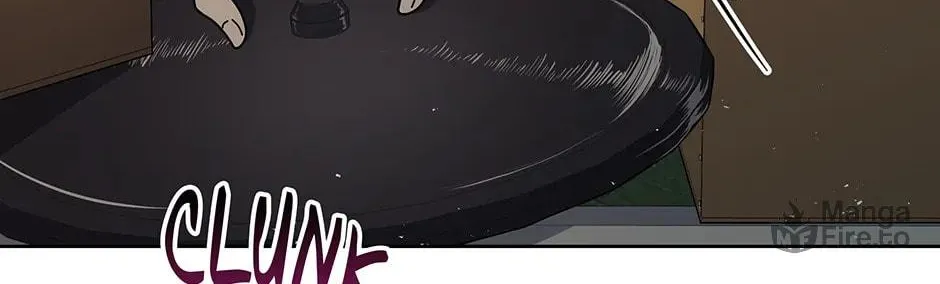 Descent of the Demon Master Chapter 159 page 90 - 