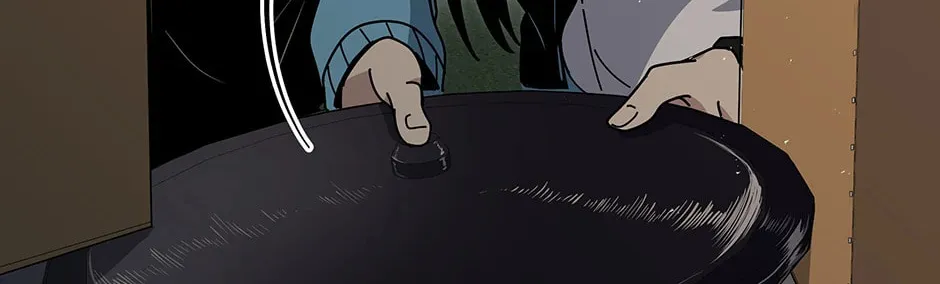 Descent of the Demon Master Chapter 159 page 92 - 