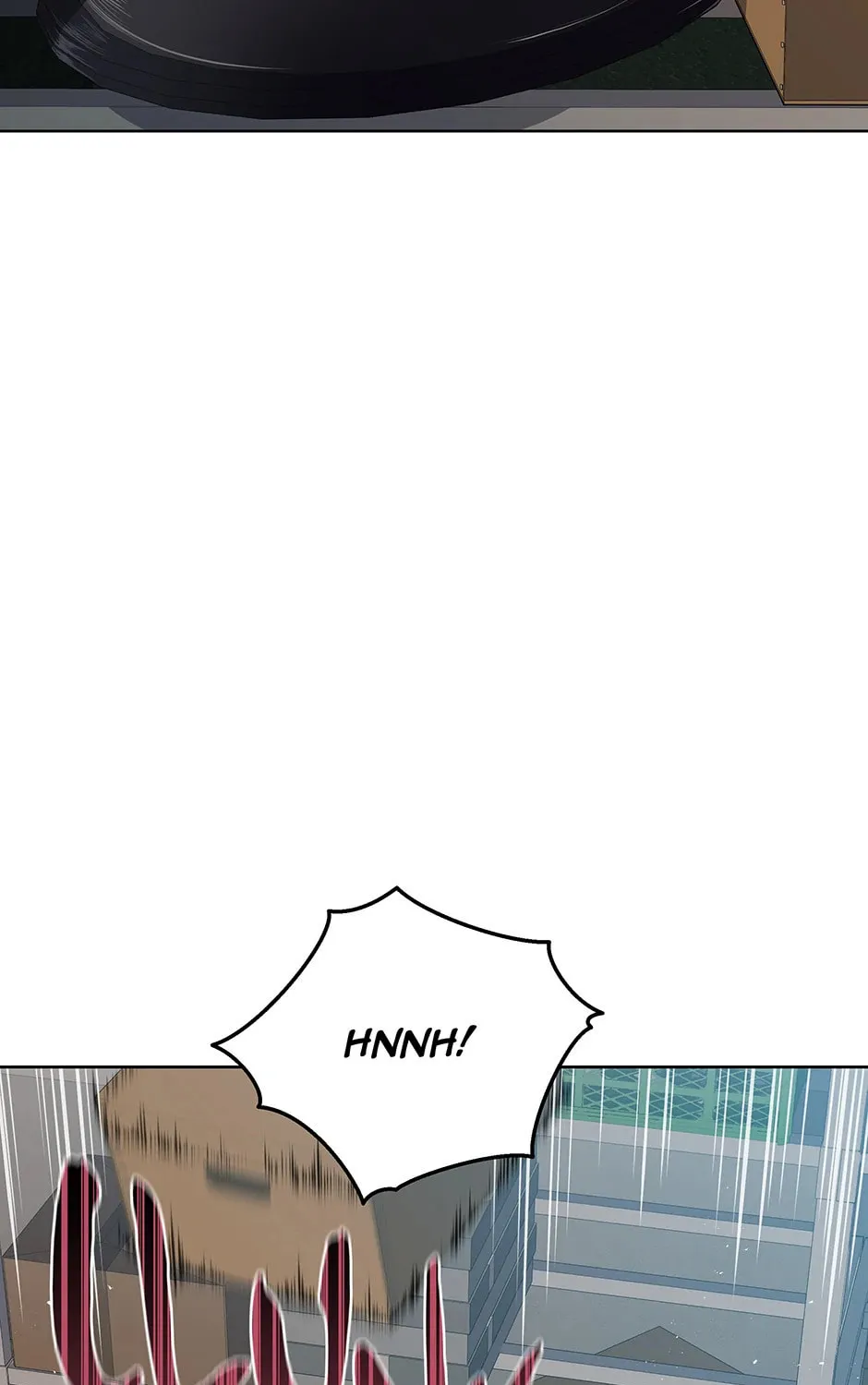 Descent of the Demon Master Chapter 159 page 93 - 