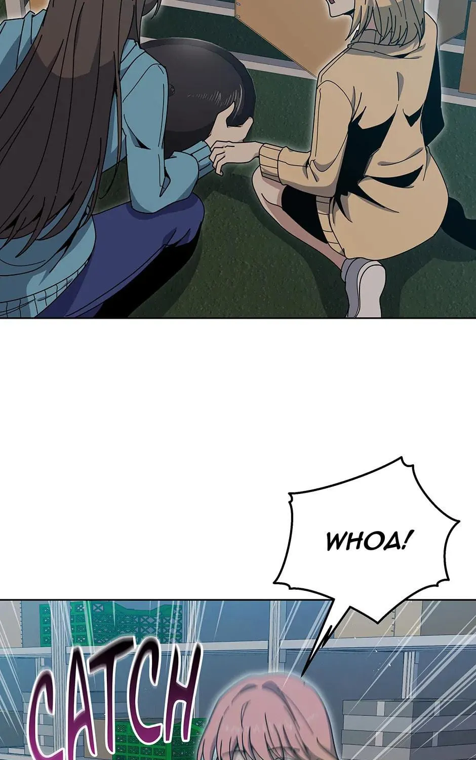 Descent of the Demon Master Chapter 159 page 95 - 