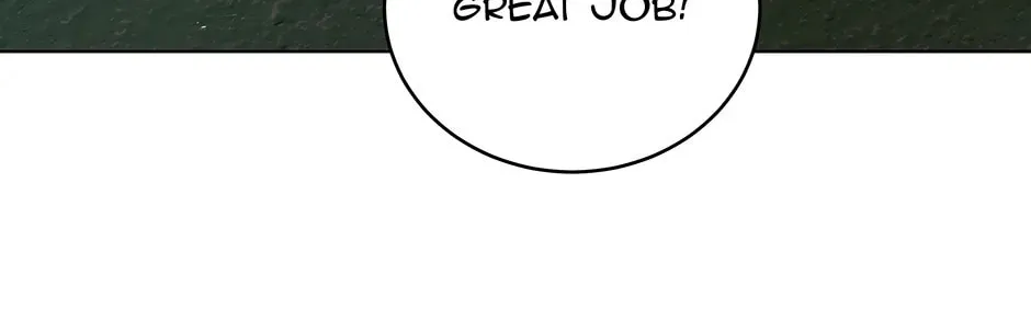 Descent of the Demon Master Chapter 159 page 100 - 