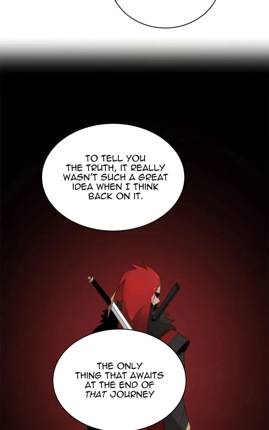 Descent of the Demon Master Chapter 16 page 101 - 