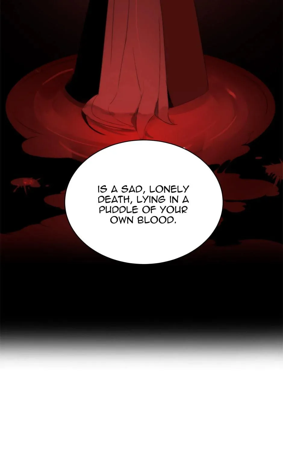 Descent of the Demon Master Chapter 16 page 103 - 