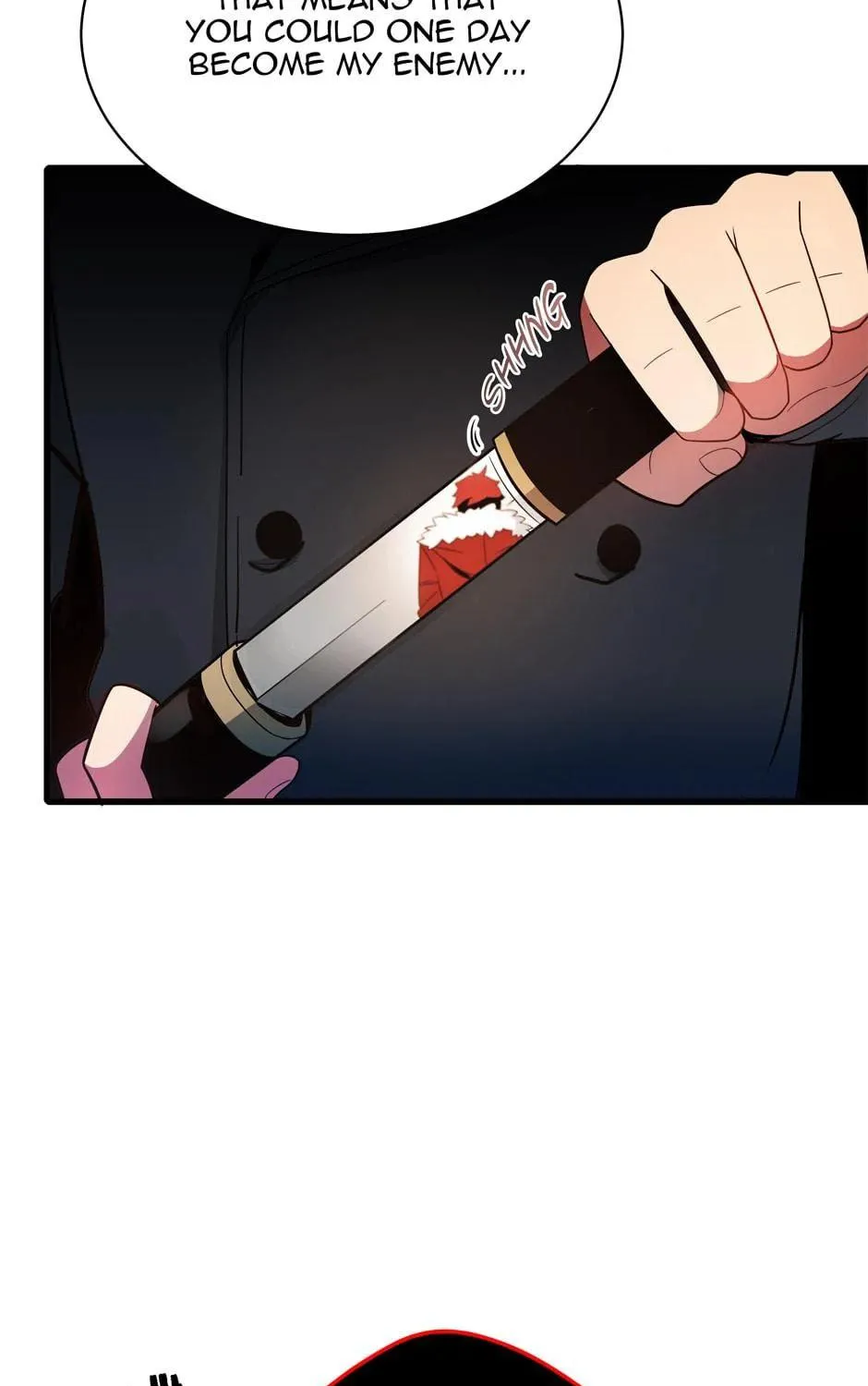 Descent of the Demon Master Chapter 16 page 107 - 