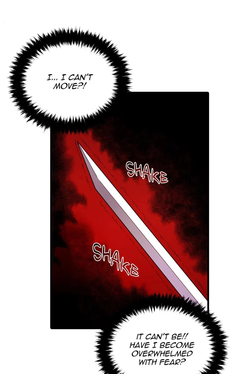 Descent of the Demon Master Chapter 16 page 111 - 