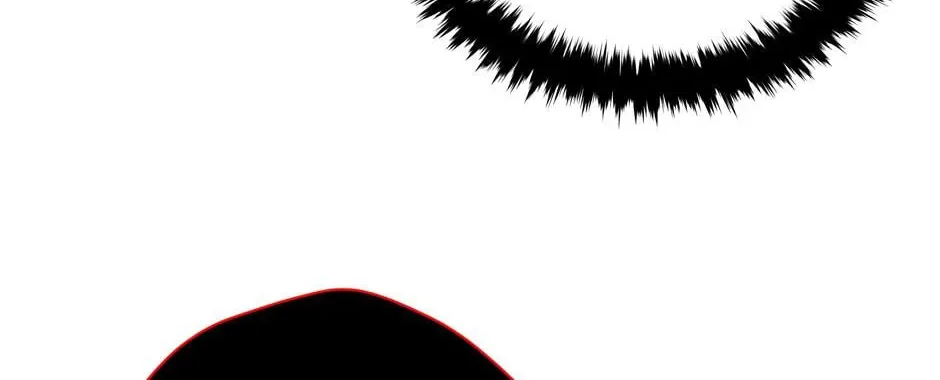 Descent of the Demon Master Chapter 16 page 112 - 