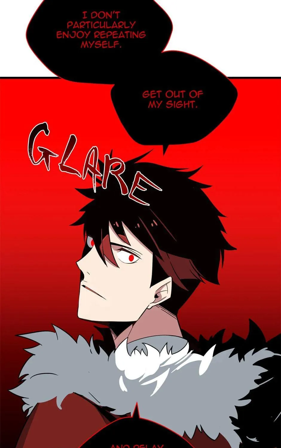 Descent of the Demon Master Chapter 16 page 113 - 