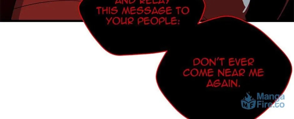 Descent of the Demon Master Chapter 16 page 114 - 