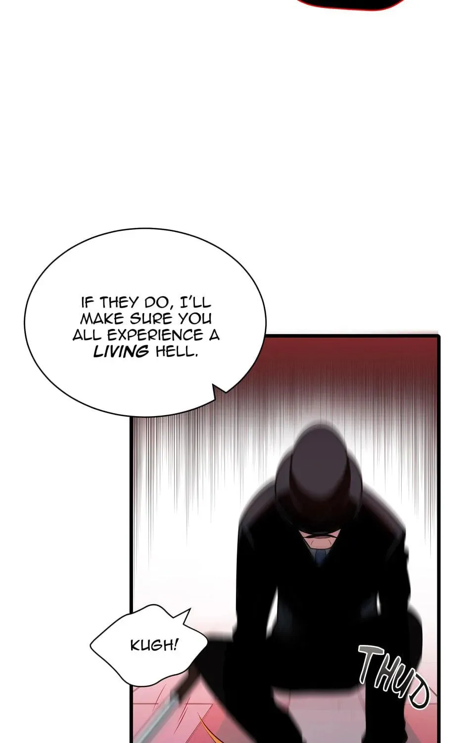 Descent of the Demon Master Chapter 16 page 115 - 