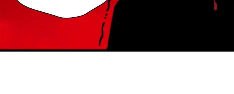 Descent of the Demon Master Chapter 16 page 118 - 