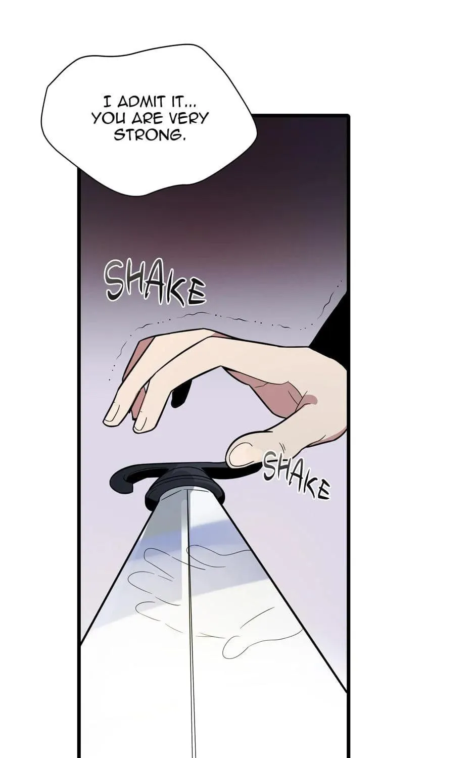 Descent of the Demon Master Chapter 16 page 119 - 