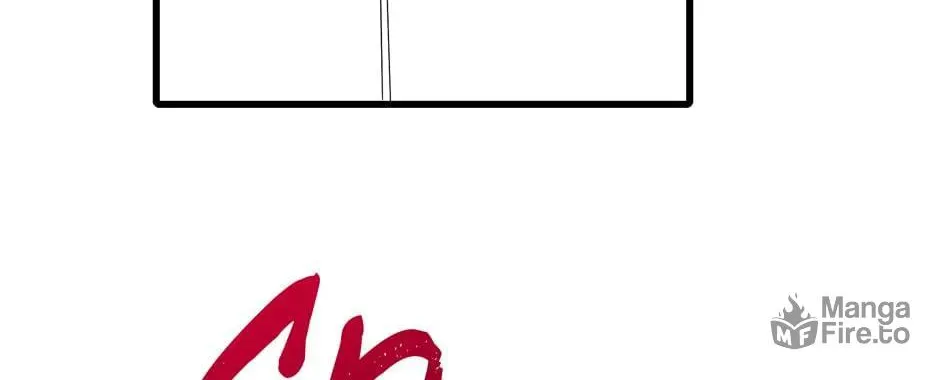Descent of the Demon Master Chapter 16 page 120 - 