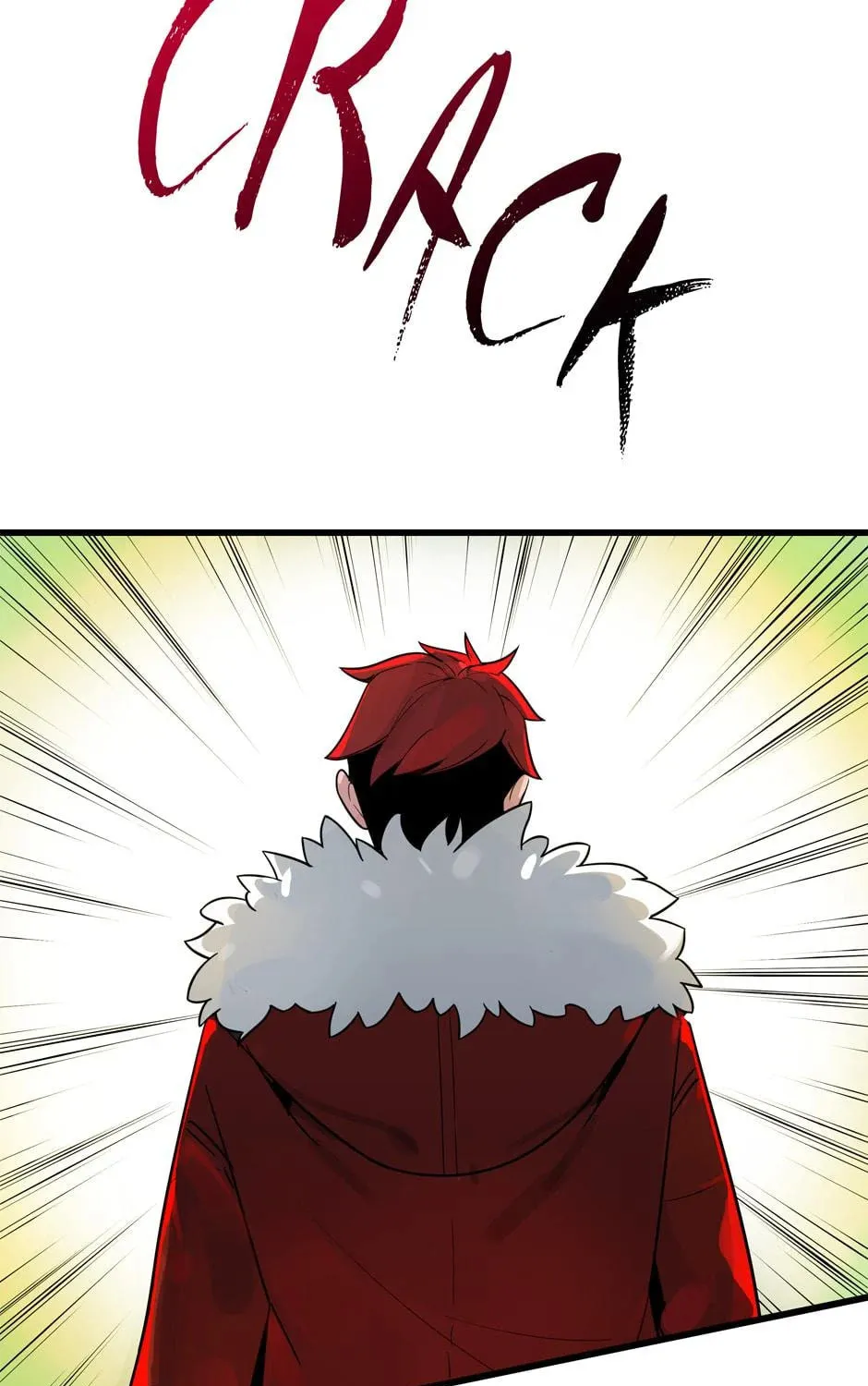 Descent of the Demon Master Chapter 16 page 121 - 