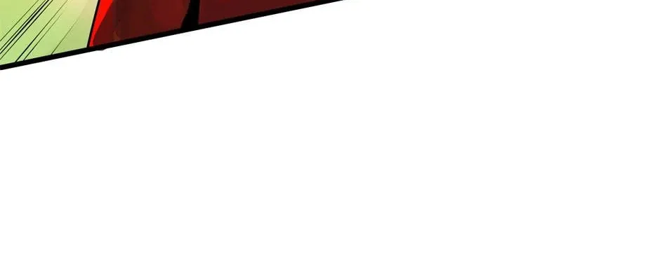 Descent of the Demon Master Chapter 16 page 122 - 