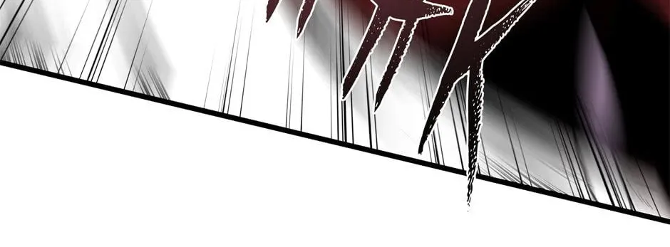 Descent of the Demon Master Chapter 16 page 124 - 