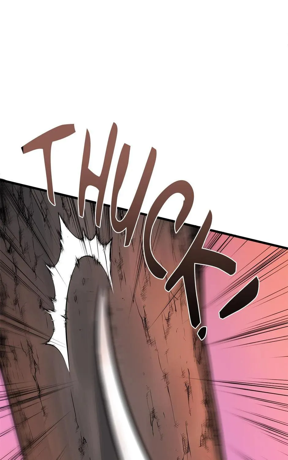 Descent of the Demon Master Chapter 16 page 125 - 