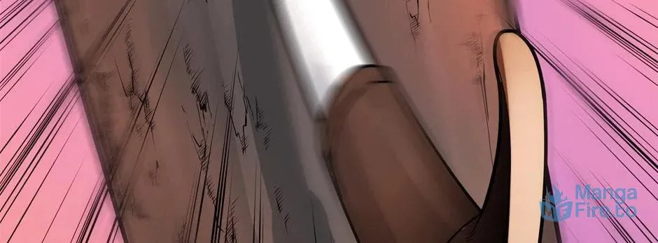 Descent of the Demon Master Chapter 16 page 126 - 
