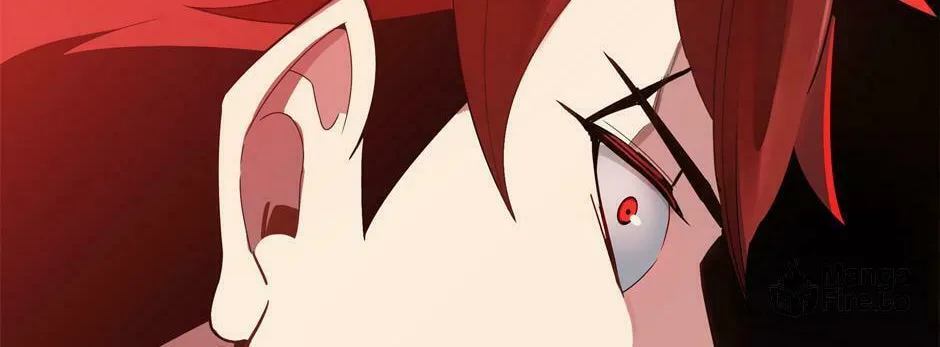 Descent of the Demon Master Chapter 16 page 132 - 