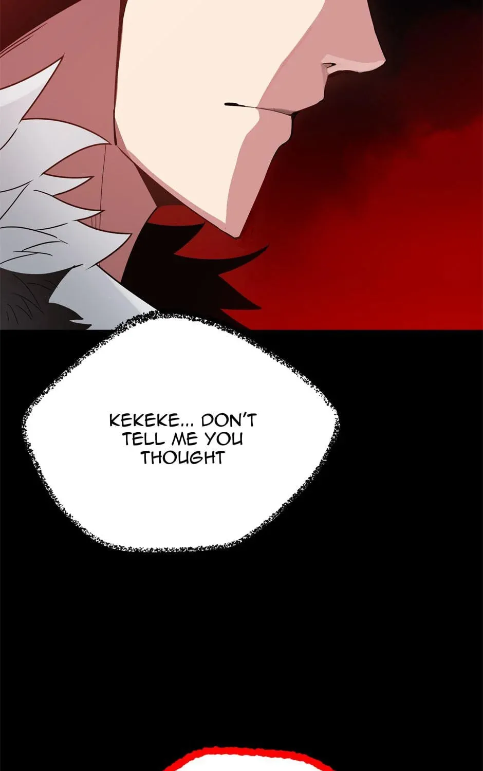 Descent of the Demon Master Chapter 16 page 133 - 