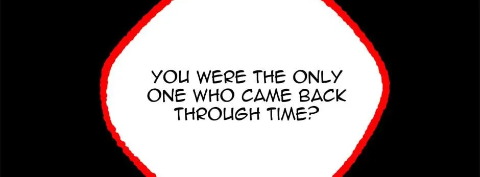 Descent of the Demon Master Chapter 16 page 134 - 