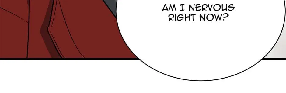 Descent of the Demon Master Chapter 16 page 16 - 