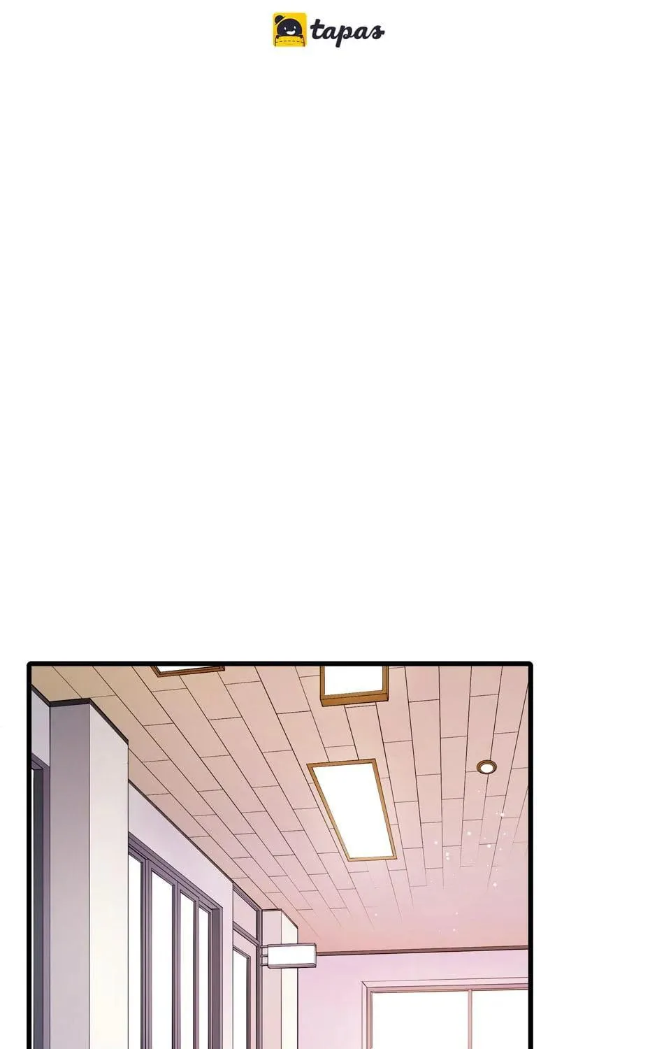 Descent of the Demon Master Chapter 16 page 19 - 