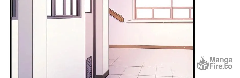 Descent of the Demon Master Chapter 16 page 20 - 