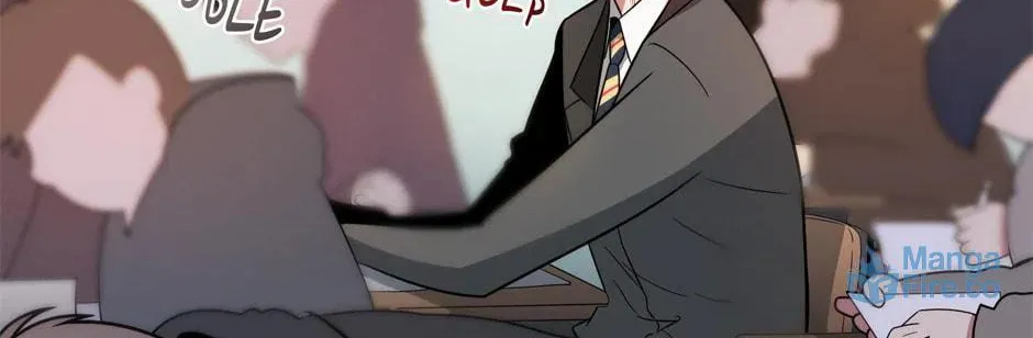 Descent of the Demon Master Chapter 16 page 24 - 