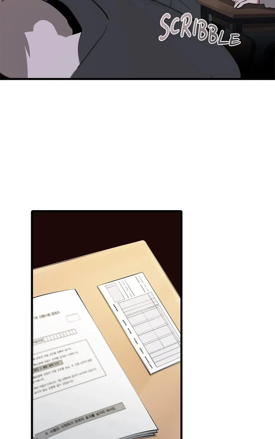 Descent of the Demon Master Chapter 16 page 25 - 