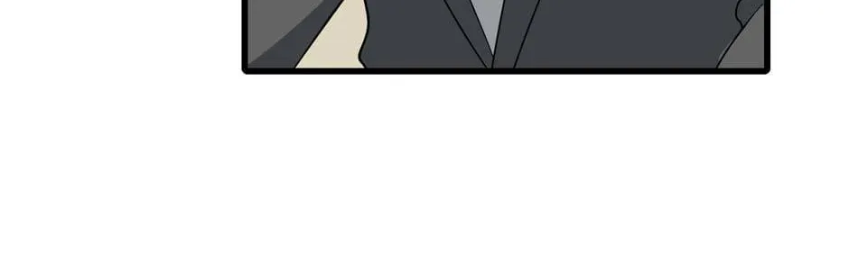 Descent of the Demon Master Chapter 16 page 28 - 