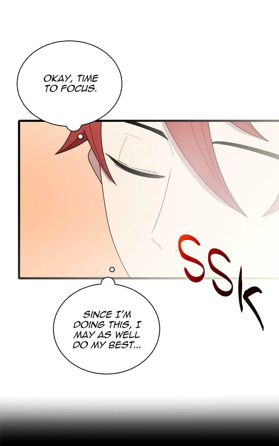 Descent of the Demon Master Chapter 16 page 29 - 