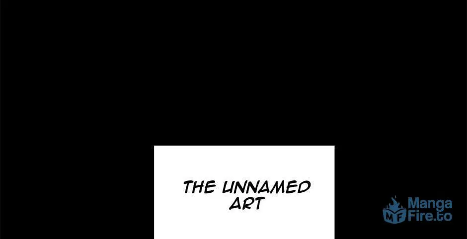 Descent of the Demon Master Chapter 16 page 30 - 