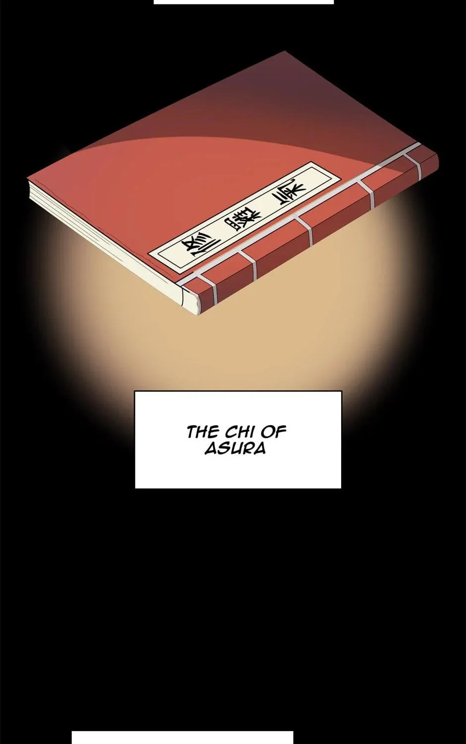 Descent of the Demon Master Chapter 16 page 31 - 