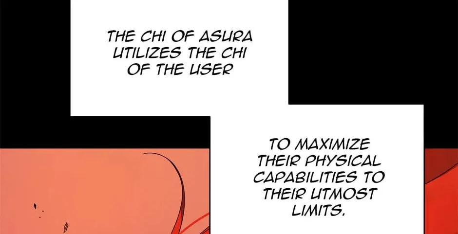 Descent of the Demon Master Chapter 16 page 32 - 