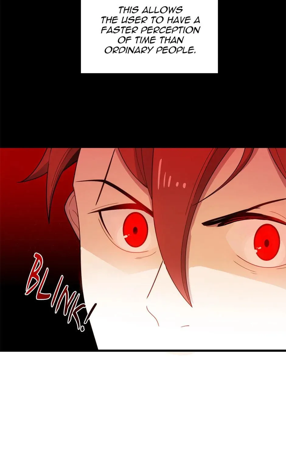 Descent of the Demon Master Chapter 16 page 37 - 