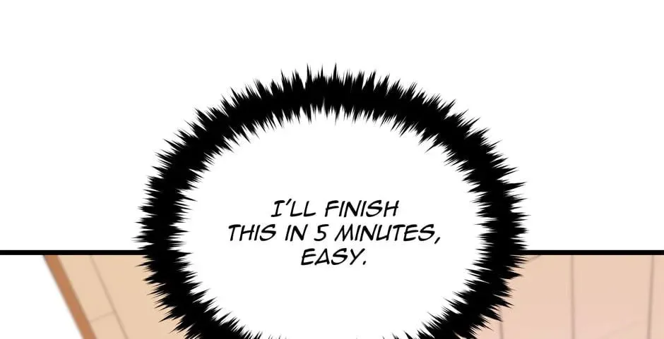 Descent of the Demon Master Chapter 16 page 38 - 