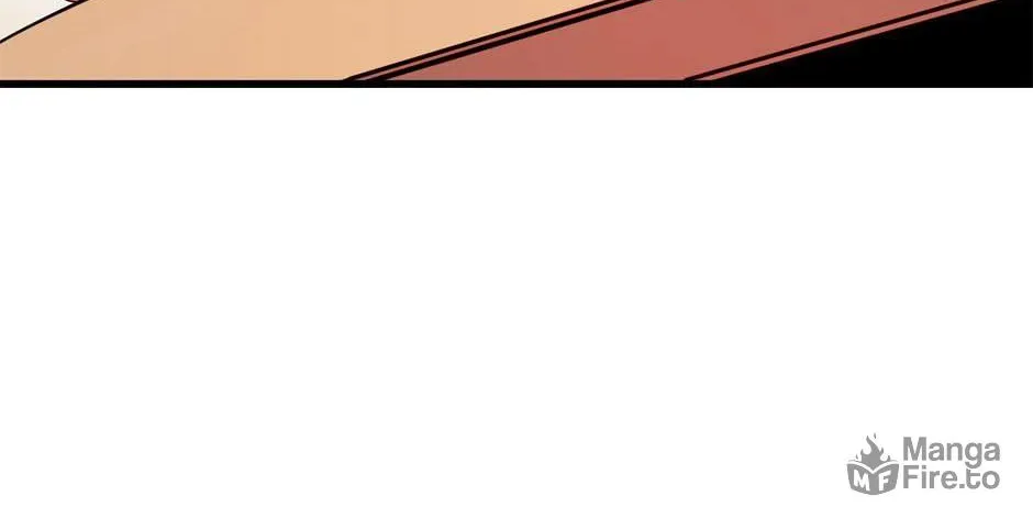 Descent of the Demon Master Chapter 16 page 40 - 