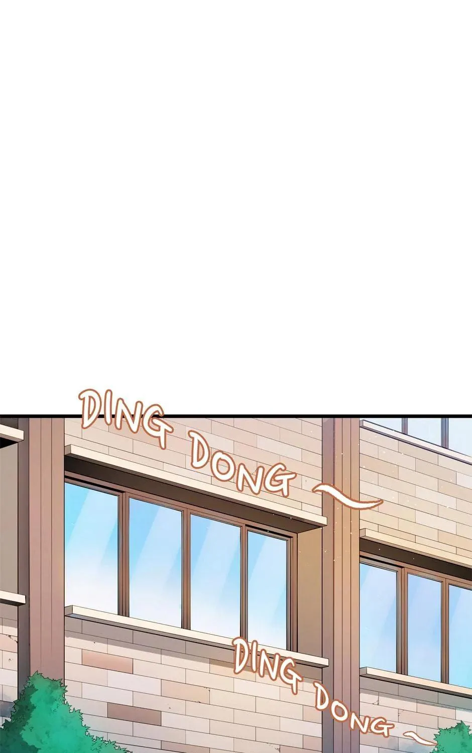 Descent of the Demon Master Chapter 16 page 41 - 