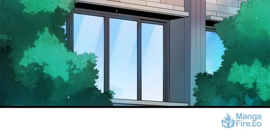 Descent of the Demon Master Chapter 16 page 42 - 