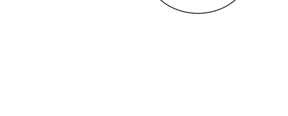 Descent of the Demon Master Chapter 16 page 44 - 