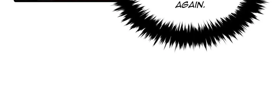 Descent of the Demon Master Chapter 16 page 46 - 
