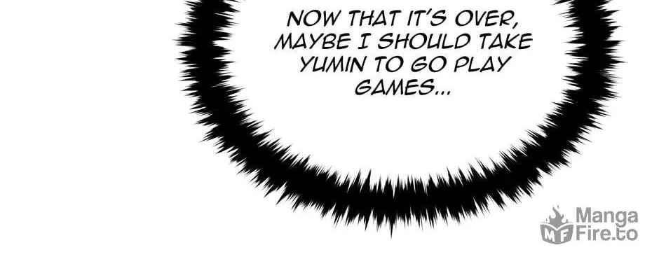 Descent of the Demon Master Chapter 16 page 50 - 