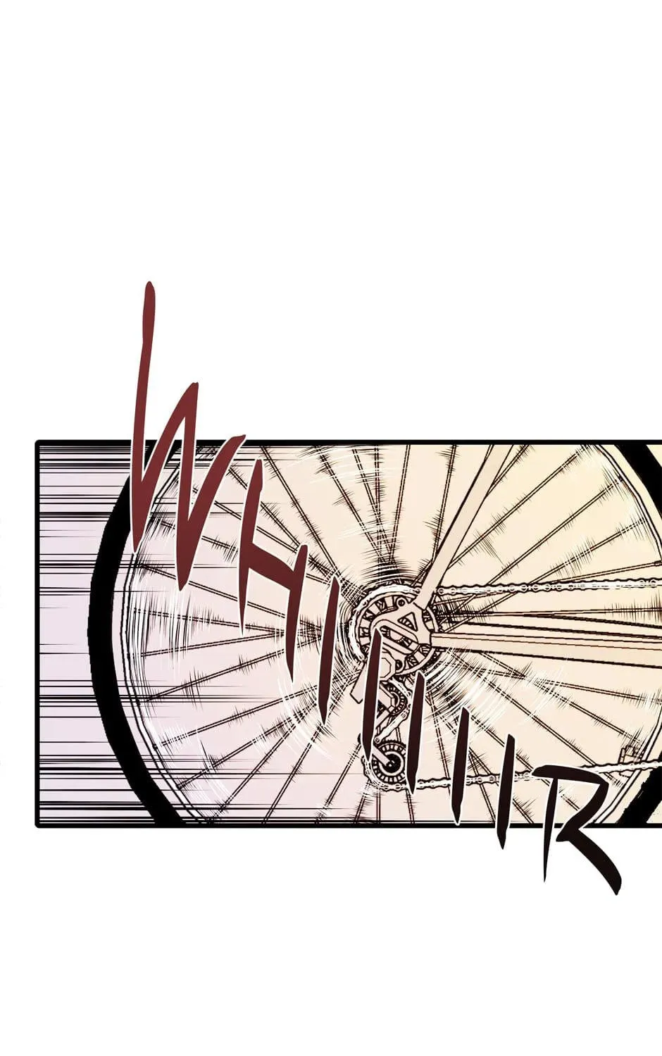 Descent of the Demon Master Chapter 16 page 51 - 