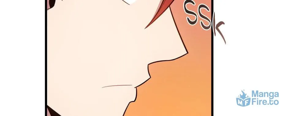 Descent of the Demon Master Chapter 16 page 54 - 