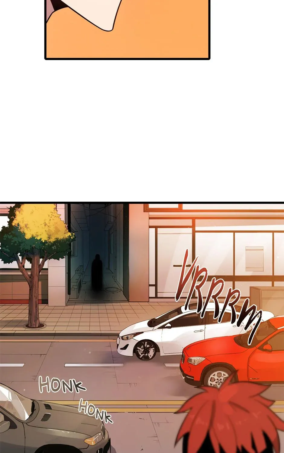 Descent of the Demon Master Chapter 16 page 55 - 